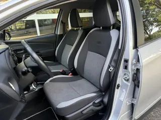 Foto 13 van Toyota Yaris 1.5 Hybrid Dynamic (bj 2020, automaat)