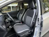Foto 23 van Toyota Yaris 1.5 Hybrid Dynamic (bj 2020, automaat)