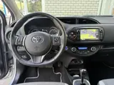 Foto 22 van Toyota Yaris 1.5 Hybrid Dynamic (bj 2020, automaat)