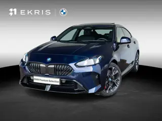 BMW 2 Serie Gran Coupé 220 | M Sportpakket Pro | Premium Pack | Harman-Kardon | Verwarmd Stuurwiel |