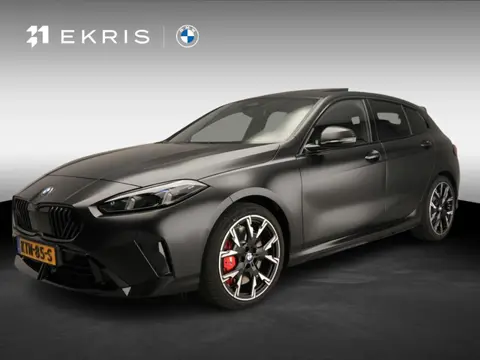 BMW 1 Serie 120 M Sportpakket Pro / Premium Pack / Panoramadak / Harman-Kardon /  Camera / Getint gl