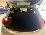 Foto 26 van Peugeot 208 1.6 BlueHDi Blue Lease Apple CarPlay | Navi | Cruise | PDC | DAB