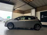 Foto 24 van Peugeot 208 1.6 BlueHDi Blue Lease Apple CarPlay | Navi | Cruise | PDC | DAB