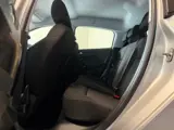 Foto 23 van Peugeot 208 1.6 BlueHDi Blue Lease Apple CarPlay | Navi | Cruise | PDC | DAB