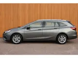 Foto 29 van Opel Astra Sports Tourer 1.2 96kw Elegance org.NL camera comfort-stoelen