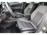 Foto 24 van Opel Astra Sports Tourer 1.2 96kw Elegance org.NL camera comfort-stoelen