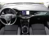 Foto 23 van Opel Astra Sports Tourer 1.2 96kw Elegance org.NL camera comfort-stoelen