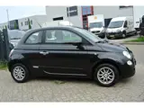 Foto 23 van Fiat 500 1.2 Pop airco apk 11-05-2027 inruil mogelijk nap