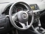 Foto 26 van Mazda CX-5 2.0 Limited Edition | Bose | Trekhaak