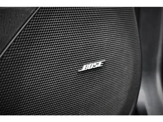 Foto 14 van Mazda CX-5 2.0 Limited Edition | Bose | Trekhaak