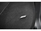 Foto 24 van Mazda CX-5 2.0 Limited Edition | Bose | Trekhaak