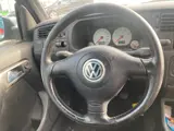 Foto 24 van Volkswagen Golf Cabriolet 1.8 Trendline Bj 1998 lees omschrijving