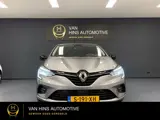Foto 22 van Renault Clio 1.0 TCe 90 Evolution |parkeer sensoren | Navi | Cruise|Climate |Full option| NAP|