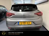 Foto 23 van Renault Clio 1.0 TCe 90 Evolution |parkeer sensoren | Navi | Cruise|Climate |Full option| NAP|