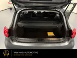 Foto 24 van Renault Clio 1.0 TCe 90 Evolution |parkeer sensoren | Navi | Cruise|Climate |Full option| NAP|