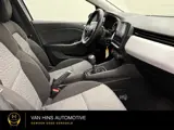 Foto 25 van Renault Clio 1.0 TCe 90 Evolution |parkeer sensoren | Navi | Cruise|Climate |Full option| NAP|