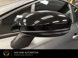 Foto 28 van Renault Clio 1.0 TCe 90 Evolution |parkeer sensoren | Navi | Cruise|Climate |Full option| NAP|