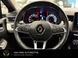 Foto 29 van Renault Clio 1.0 TCe 90 Evolution |parkeer sensoren | Navi | Cruise|Climate |Full option| NAP|
