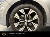 Foto 30 van Renault Clio 1.0 TCe 90 Evolution |parkeer sensoren | Navi | Cruise|Climate |Full option| NAP|