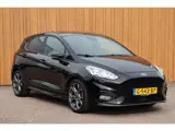 Foto 30 van Ford Fiesta 1.0 EcoBoost ST-Line org.NL navi pdc