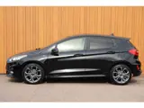 Foto 29 van Ford Fiesta 1.0 EcoBoost ST-Line org.NL navi pdc