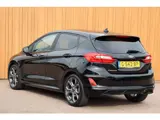 Foto 28 van Ford Fiesta 1.0 EcoBoost ST-Line org.NL navi pdc