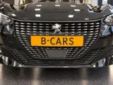 Foto 30 van Peugeot 208 1.2 PureTech GT-Line Keyless|Carplay|Cam|Automaat|Nap!!
