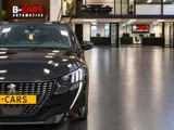 Foto 28 van Peugeot 208 1.2 PureTech GT-Line Keyless|Carplay|Cam|Automaat|Nap!!