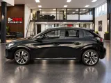 Foto 26 van Peugeot 208 1.2 PureTech GT-Line Keyless|Carplay|Cam|Automaat|Nap!!