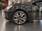 Foto 25 van Peugeot 208 1.2 PureTech GT-Line Keyless|Carplay|Cam|Automaat|Nap!!
