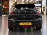 Foto 23 van Peugeot 208 1.2 PureTech GT-Line Keyless|Carplay|Cam|Automaat|Nap!!