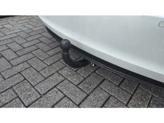 Foto 11 van Tesla Model 3 Standard RWD Plus 60 kWh |Trekhaak|Stoel&Stuurverwarming|SOH 90,3%