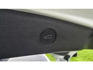 Foto 7 van Tesla Model 3 Standard RWD Plus 60 kWh |Trekhaak|Stoel&Stuurverwarming|SOH 90,3%