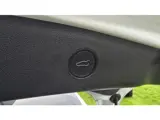 Foto 13 van Tesla Model 3 Standard RWD Plus 60 kWh |Trekhaak|Stoel&Stuurverwarming|SOH 90,3%