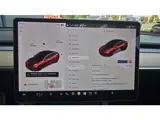 Foto 18 van Tesla Model 3 Standard RWD Plus 60 kWh |Trekhaak|Stoel&Stuurverwarming|SOH 90,3%