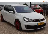Foto 30 van Volkswagen Golf 2.0 GTI ADIDAS EDITION GETUNED JD ENGENEERING