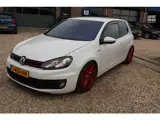 Foto 26 van Volkswagen Golf 2.0 GTI ADIDAS EDITION GETUNED JD ENGENEERING