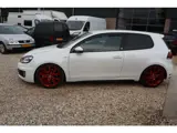 Foto 25 van Volkswagen Golf 2.0 GTI ADIDAS EDITION GETUNED JD ENGENEERING