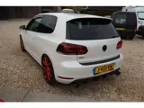 Foto 24 van Volkswagen Golf 2.0 GTI ADIDAS EDITION GETUNED JD ENGENEERING