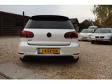Foto 23 van Volkswagen Golf 2.0 GTI ADIDAS EDITION GETUNED JD ENGENEERING
