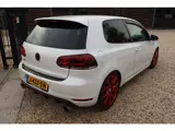 Foto 22 van Volkswagen Golf 2.0 GTI ADIDAS EDITION GETUNED JD ENGENEERING