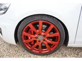 Foto 21 van Volkswagen Golf 2.0 GTI ADIDAS EDITION GETUNED JD ENGENEERING