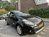 Foto 23 van Renault Clio 1.2 TCe Dynam Keyl Clima BT Navi Cruise