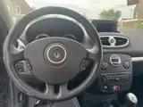 Foto 25 van Renault Clio 1.2 TCe Dynam Keyl Clima BT Navi Cruise