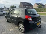 Foto 28 van Renault Clio 1.2 TCe Dynam Keyl Clima BT Navi Cruise
