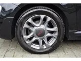 Foto 28 van Fiat 500 S 1.2 AUTOMAAT | Half leder|lichtmetalen velgen|Climate Control