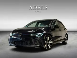 Foto 11 van Volkswagen Golf 1.4 eHybrid GTE 245PK Panodak HUD IQ Led 1e Eigenaar Dealer Onderhouden