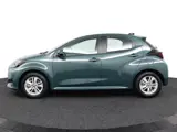 Foto 22 van Toyota Yaris 1.5 Hybrid 115 Active | Apple Carplay/Android Auto | Lichtmetalen velgen | Adaptieve cr