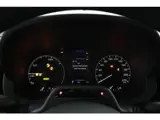 Foto 26 van Toyota Yaris 1.5 Hybrid 115 Active | Apple Carplay/Android Auto | Lichtmetalen velgen | Adaptieve cr