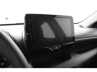 Foto 18 van Toyota Yaris 1.5 Hybrid 115 Active | Apple Carplay/Android Auto | Lichtmetalen velgen | Adaptieve cr